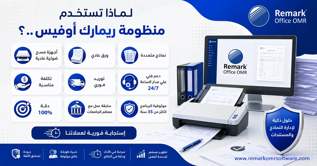 اختبار قدرات تجريبي ورقي