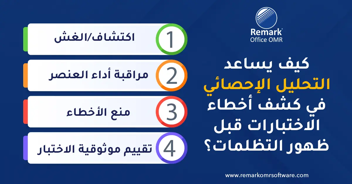 تظلمات الطلاب